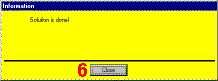 Information