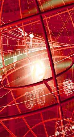 Autodesk Signature Image